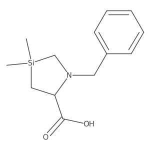 2089713-60-8 structure
