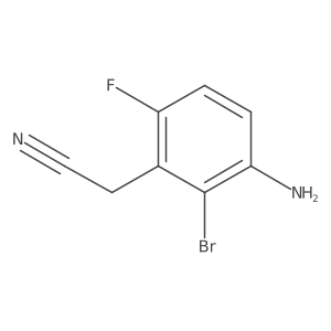 2090481-27-7 structure