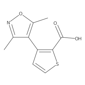 2090612-94-3 structure