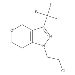 2091653-43-7结构式