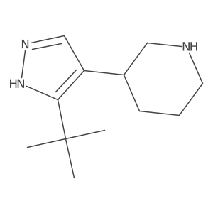 2092032-58-9 structure