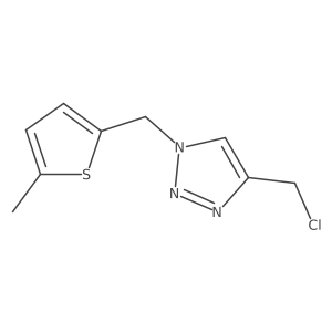 2092475-39-1 structure