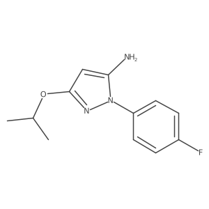 2093978-09-5结构式