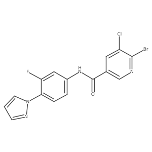 2094444-65-0 structure