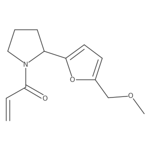 2094453-17-3结构式