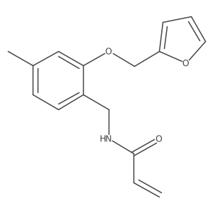 2094487-62-2 structure