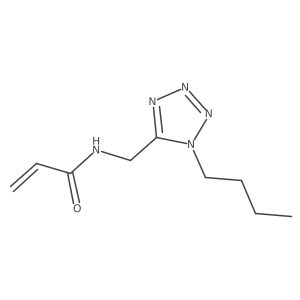 2094822-62-3 structure