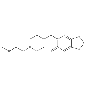 2097872-09-6结构式
