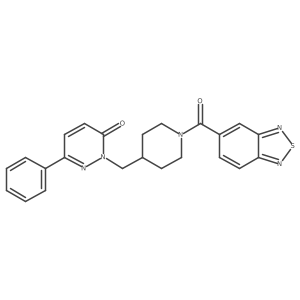 2097935-64-1 structure