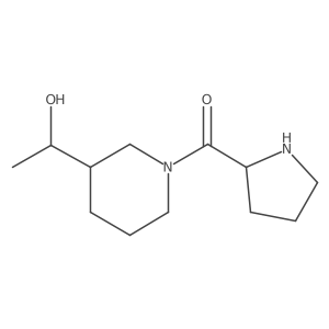 2097944-16-4 structure