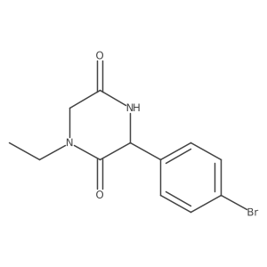 2097944-38-0 structure