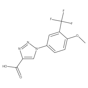 2097965-92-7 structure