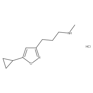 2097987-13-6 structure