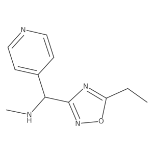 2097987-35-2 structure