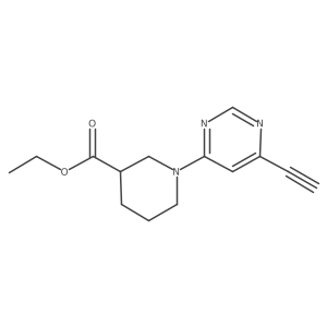 2098029-40-2 structure