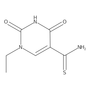 2098035-52-8 structure