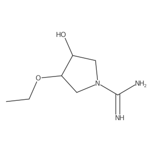 2098044-26-7 structure
