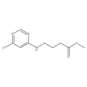 2098116-55-1 structure
