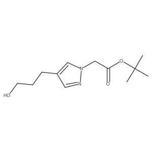 2098119-54-9 structure