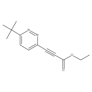 2098119-76-5 structure