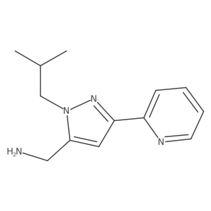 2098128-28-8 structure
