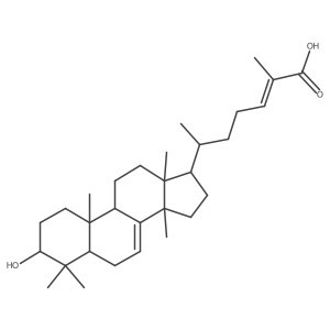2098657-54-4 structure