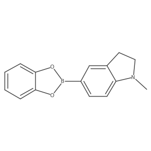 2098855-78-6 structure