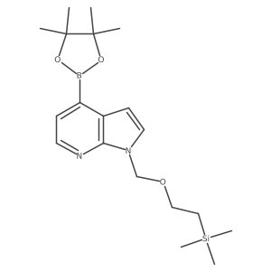 2101302-80-9 structure