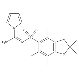 2101435-54-3 structure