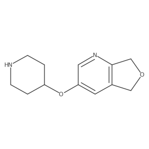 2102325-18-6 structure