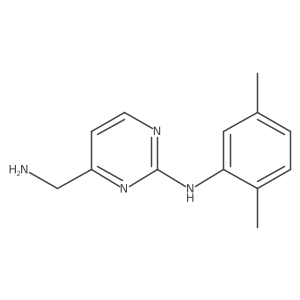 2104269-51-2 structure