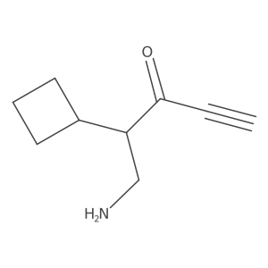 2104278-25-1结构式