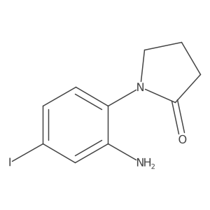2105800-49-3 structure