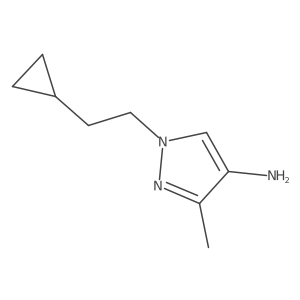 2107704-62-9结构式