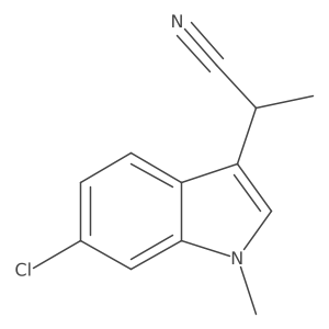 2111759-95-4 structure
