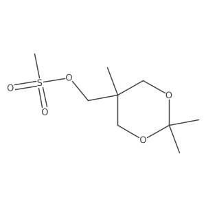 21139-47-9 structure