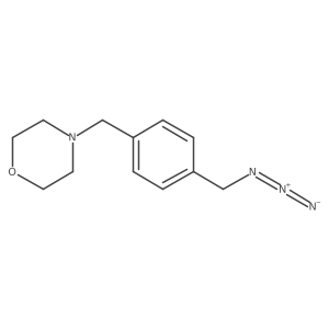 2119599-96-9 structure