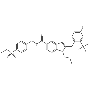 2132950-20-8 structure