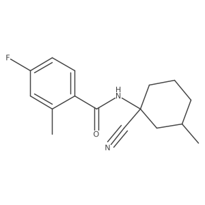 2134015-88-4 structure