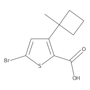 2137530-73-3 structure