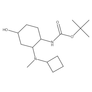 2137533-94-7 structure