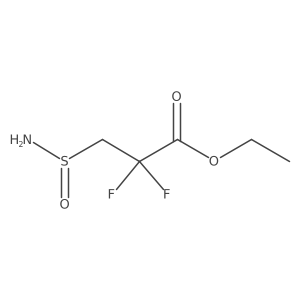2137549-03-0 structure
