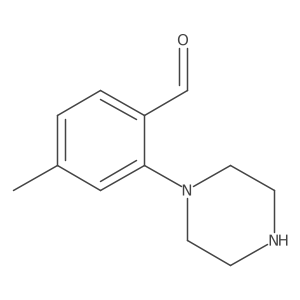 2137582-22-8 structure