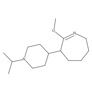2137585-65-8 structure