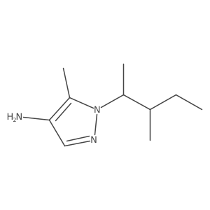 2137594-39-7 structure