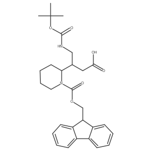 2137614-97-0 structure