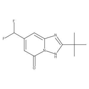 2137657-94-2 structure