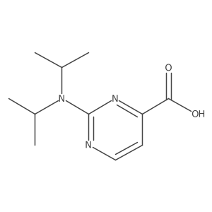 2137666-68-1 structure
