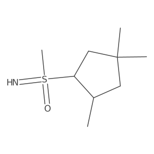 2137697-70-0 structure