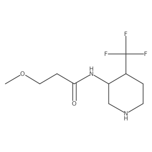 2137704-08-4 structure